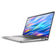Dell Ноутбук Dell 15 DC15250 15.6" FHD AG, Intel i5-1334U, 16GB, F512GB, UMA, Lin, сріблястий (DC15250RPLU003UA_UBU)