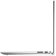 Dell Ноутбук Dell 15 DC15250 15.6" FHD AG, Intel i5-1334U, 16GB, F512GB, UMA, Lin, сріблястий (DC15250RPLU003UA_UBU)