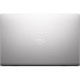 Dell Ноутбук Dell 15 DC15250 15.6" FHD AG, Intel i5-1334U, 16GB, F512GB, UMA, Lin, сріблястий (DC15250RPLU003UA_UBU)