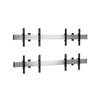 KSL Кріплення настінне KSL VSP4422C відеостіна 2х2