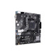 Материнская плата ASUS PRIME A520M-K