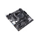 Материнская плата ASUS PRIME A520M-K