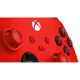 Геймпад Microsoft Wireless Pulse Red (EP2-29936)
