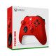 Геймпад Microsoft Wireless Pulse Red (EP2-29936)