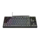 Клавиатура Lorgar Azar 514TKL RGB Mechanical USB UA Black/Grey (LRG-GK514TKL-BK-UA)