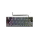 Клавиатура Lorgar Azar 514TKL RGB Mechanical USB UA Black/Grey (LRG-GK514TKL-BK-UA)