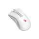 Мышка A4Tech Bloody R90 Plus Wireless Greyish White (4711421001731)