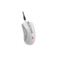 Мышка A4Tech Bloody R90 Plus Wireless Greyish White (4711421001731)