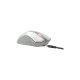 Мышка A4Tech Bloody R90 Plus Wireless Greyish White (4711421001731)