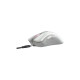 Мышка A4Tech Bloody R90 Plus Wireless Greyish White (4711421001731)