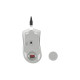 Мышка A4Tech Bloody R90 Plus Wireless Greyish White (4711421001731)