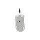 Мышка A4Tech Bloody R90 Plus Wireless Greyish White (4711421001731)
