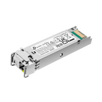 Модуль SFP TP-Link SM321A-2