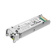 Модуль SFP TP-Link SM321A-2
