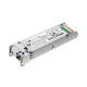Модуль SFP TP-Link SM321A-2
