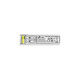 Модуль SFP TP-Link SM321A-2