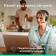 Наушники Logitech Zone Wireless 2 ES Graphite (981-001503)