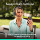 Наушники Logitech Zone Wireless 2 ES Graphite (981-001503)