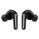 Наушники Anker SoundСore R60i NC Black (D1202G11)