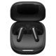 Наушники Anker SoundСore R60i NC Black (D1202G11)