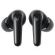 Наушники Anker SoundСore R60i NC Black (D1202G11)
