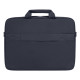 Сумка для ноутбука HP 14" Everyday Laptop Bag (A08JVAA)