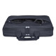 Сумка для ноутбука HP 14" Everyday Laptop Bag (A08JVAA)