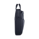 Сумка для ноутбука HP 14" Everyday Laptop Bag (A08JVAA)