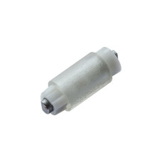 Ролик отделения бумаги Samsung ML-3750 JC90-01063A AHK (70262951)