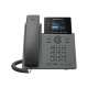 IP телефон Grandstream GRP2610P