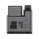 IP телефон Grandstream GRP2610P