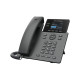 IP телефон Grandstream GRP2610P