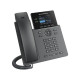 IP телефон Grandstream GRP2610P