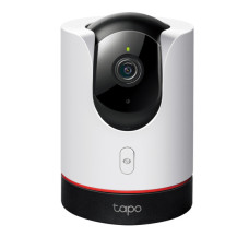 Камера видеонаблюдения TP-Link TAPO-C225
