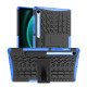 Чехол для планшета BeCover Samsung Galaxy Tab S10 FE (SM-X520/SM-X526) 10.9" Blue (713262)