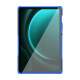 Чехол для планшета BeCover Samsung Galaxy Tab S10 FE (SM-X520/SM-X526) 10.9" Blue (713262)