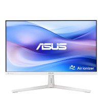 Монитор ASUS VU249HFI-W (90LM09JT-B01K70)