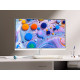 Монитор ASUS VU249HFI-W (90LM09JT-B01K70)