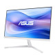 Монитор ASUS VU249HFI-W (90LM09JT-B01K70)