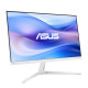 Монитор ASUS VU249HFI-W (90LM09JT-B01K70)