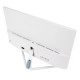 Монитор ASUS VU249HFI-W (90LM09JT-B01K70)