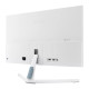 Монитор ASUS VU249HFI-W (90LM09JT-B01K70)