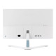 Монитор ASUS VU249HFI-W (90LM09JT-B01K70)
