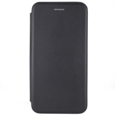 Чехол для мобильного телефона BeCover Exclusive Samsung Galaxy A27 SM-A276 Black (715684)