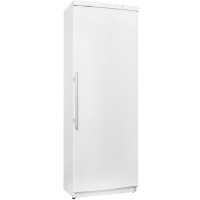 SNAIGE Холодильна камера, 173x60х60, 350л, 1дв., A, ST, білий (CC35DM-P600FD)