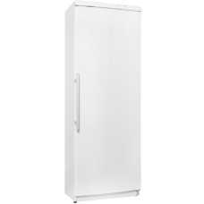 SNAIGE Холодильна камера, 173x60х60, 350л, 1дв., A, ST, білий (CC35DM-P600FD)