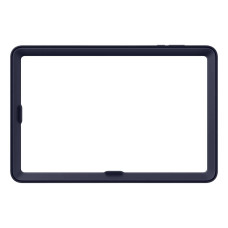 Samsung Чохол Samsung для Galaxy Tab S11 Ultra (X936), Frame Cover, синій темний (EF-JX930CNEGWW)