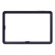 Samsung Samsung Galaxy Tab S11 Ultra (X936), Frame Cover, Navy (EF-JX930CNEGWW)