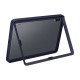 Samsung Samsung Galaxy Tab S11 Ultra (X936), Frame Cover, Navy (EF-JX930CNEGWW)