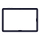 Samsung Samsung Galaxy Tab S11 Ultra (X936), Frame Cover, Navy (EF-JX930CNEGWW)